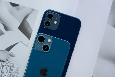 カジノ ノッサ アポスタ モバイルアプリ