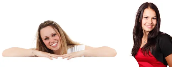 カジノ ノッサ アポスタ サポート